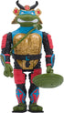 Super7 Teenage Mutant Ninja Turtles Samurai Leonardo - 3.75" TMNT Action Figure with Accessories Classic Cartoon Collectibles and Retro Toys...