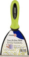 Rust-Oleum Zinsser 98010 4.5-Inch 4-in-1 Tool...