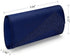 Women Satin Rhinestones Evening Bags Prom Bridal Clutch Purse Cross Body With Detachable Chain Strap...