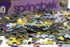 Springbok Puzzle to Remember - Alzheimer & Dementia Activity - 36 Piece Jigsaw Puzzle Eiffel Magic - Made in USA...