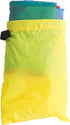 Pacific Play Tents Funchute 6' Parachute, Multi...