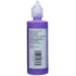 Tulip Puff Fabric Paint, Acrylic Craft Paint, 4 fl oz, Sparkles Sugar Plum, for Clothes, DIY Projects, Non-Toxic...