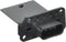 Standard Motor Products Standard Motors RU440 Blower Motor Resistor...