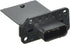 Standard Motor Products Standard Motors RU440 Blower Motor Resistor...