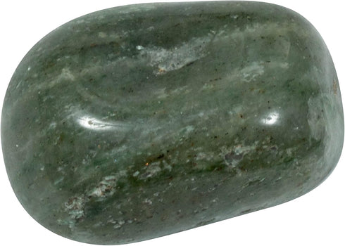 | Tumbled Stone | Green Aventurine | 0.75” - 1.25” | 1 Pc...