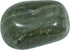| Tumbled Stone | Green Aventurine | 0.75” - 1.25” | 1 Pc...