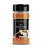 GranAroma Tandoori Spice Blend, 4.8 oz, Flavorful Spice Blend, Curries & Dry Rubs, Spicy & Smoky...