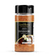 GranAroma Tandoori Spice Blend, 4.8 oz, Flavorful Spice Blend, Curries & Dry Rubs, Spicy & Smoky...