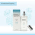 Fragrances | Inspired by D&G’s Light Blue | Women’s Eau de Toilette | CLEAN, Vegan, Paraben, Phthalate Free | Never Tested on Animals | 3.4 Fl Oz...