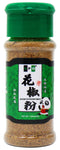 NPG Premium Szechuan Red Peppercorns Powder 1.08 Oz (30g), A Mouth-numbing Spice, Red Sichuan Peppers for Kung Pao Chicken, Mapo Tofu, and Chinese...