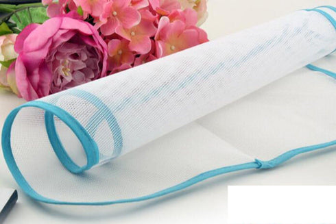 BlueSnail Protective Ironing Pressing Pad-Protective Scorch Saving Mesh (2-Pack) #128-2...