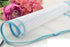 BlueSnail Protective Ironing Pressing Pad-Protective Scorch Saving Mesh (2-Pack) #128-2...