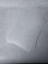 Tyvek 105gm A4 - Pack of 20 Sheets (8.3" X 11.7")...