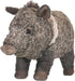Wild Republic Javelina Plush, Stuffed Animal, Plush Toy, Gifts for Kids, Cuddlekins 12 Inches...