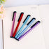5pcs Universal Small Touch Screen Capacitive Stylus Metal Pen for Capacitive Screen Mobile Phone Cell Smart Phone Tablet...