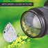 40.5mm Close-up Filter Set(+1,+2,+4,+10), Professional Macro Filter with Filter Pouch for Camera Lens...