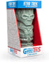 Geeki Tikis Star Trek Cardassian Mug | Official Star Trek: The Next Generation Collectible Tiki Style Ceramic Cup | Holds 16 Ounces...
