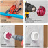 PVC Pipe Reamer with 3/8-Inch Hex Shaft - PVC Fitting Saver for Water Lines, Drain Lines, and Vent Lines - Plumbing Tool for Inside Pipe Cutting -...
