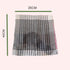 Kitchen Duster Cloth Cotton, Wet and Dry Cloth, Multi Purpose Cloth, Kitchen Cleaning Cloth, Medium Kitchen Cleaning Towel, Kitchen Towel, 40 x 35...