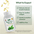 Andrew Lessman Breath Plus 60 Softgels – Natural Breath Freshener, Helps Eliminate Odors from Food, Smoking, Morning Breath from The Inside Out, w...