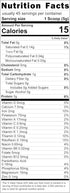 Organic Spirulina Powder 8 oz (226 g) for Immune Support and Antioxidants, Organic. Natural. Non-GMO. Gluten-Free. Nutrient Dense Superfood Supple...