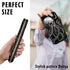 Women Wallets Large Capacity Clutch Purse for Men Women Ladies Slim Purse Credit Card Holder, RFID Blocking Wristlet Cell Phone Wallet for Men Wom...