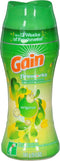 Gain, Original, 5 Ounce...