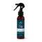 Plant Therapy Relax Shower Steamer Mist 4 oz Aromatherapy Spray for Spa, Made with Pure & Natural Essential Oils, Calming & Soothing, Deodorizer f...