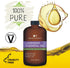 Lavender Essential Oil - Huge 4 FL OZ - 100% Pure & Natural – Premium Natural Oil with Glass Dropper Essential Oil...