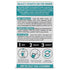 GoLive Probiotics & Prebiotics for Women and Men Glow for Beauty, Sugar-Free Synbiotic Powder. +25 Bllion CFUs; 10 Clinical Strains for Healthy, I...