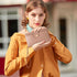 Women Crossbody Cell Phone Wallet Purse with RFID Protection and Multiple Card Slots...