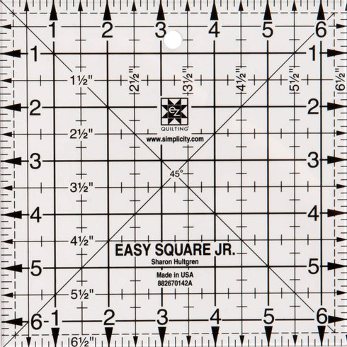 Wrights 670142 Easy Junior Blocking Square Tool...