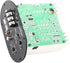 Car Amplifier Board 12V, Audio 120W Pure Full Bass Subwoofer Core Auto Stereo Speaker Amp...