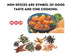MDH Amchur Powder - 100g...