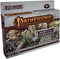 Pathfinder Adventure Card Game: Wrath of the Righteous Character Add-On Deck...