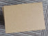 Jucoci Painting Handle (Red)...
