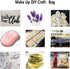 Reusable Sachet Drawstring Packing Bags Cheesecloth Cold Brew Coffee Bags 4X6Inch 50 Pcs for Spices,Tea filter,dried herbs,cooking,soup,odds and e...