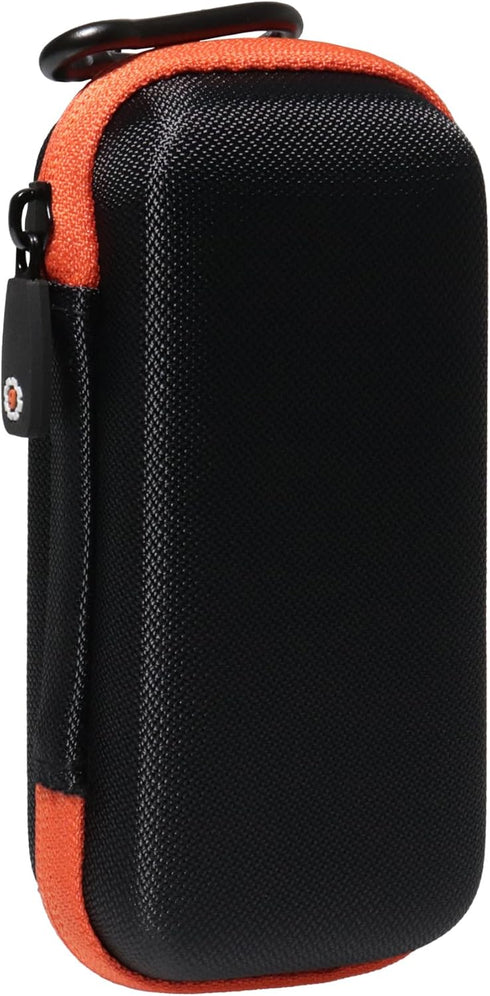 getgear Laser Distance Measure Case for Klein Tools 93LDM100C Compact Laser Distance Measure...