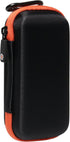 getgear Laser Distance Measure Case for Klein Tools 93LDM100C Compact Laser Distance Measure...