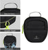Hard Travel Case for ASTRO Gaming A20 Wireless Headset Gen 2, Protective Carrying Storage Bag...