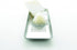 Yoshikawa 89031-1 Eatco Oros Grater, Silver...