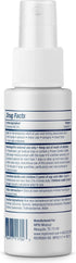 HA Hydrogel Spray with Lidocaine, 4oz Bottle, Each...