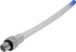 Oil Drain Tool for KTM, Husaberg, Husqvarna, Beta Motorcycle...