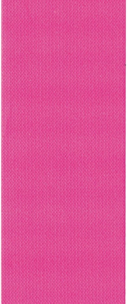 Berwick 1-7/16-Inch Wide by 100-Yard Spool Flora Satin Craft Ribbon, Beauty...