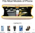 Clutch Purses for Women Wedding Women's Evening Handbags Evening Bag for Formal Party Prom Evening Clutch...