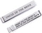 Uncle of The Bride Tie Clip Stainless Steel Tie Bar Thank You for Being A Part of Our Sepcial Day Wedding Family Reunion Gift Best Uncle Ever...