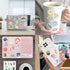 Stickers for Water Bottles, 200 Pack/PCS Cute Vsco Vinyl Aesthetic Waterproof Stickers Laptop Hydroflask Skateboard Computer Stickers for Teens Ki...