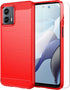 for Moto G 5G 2023 case, Moto G 5G Phone case 2023 with HD Screen Protector, Fashion Shock-Absorption Flexible TPU Bumper Soft Rubber Protective P...