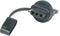 Hopkins 47605 4 Wire Flat Knockout Adapter...