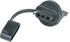 Hopkins 47605 4 Wire Flat Knockout Adapter...